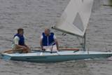 Free Sail Day-7 1